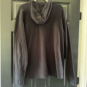 Men’s Helly Hansen fleece